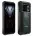 Doogee Fire 6 Max