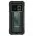 Doogee Fire 6 Max