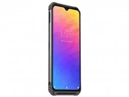 Doogee S95 Pro 8/256GB