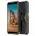 Ulefone Armor X12