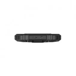 Oukitel WP6 4/128Gb