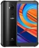 Изображение товара AGM X3 Lite 64Gb