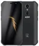 Изображение товара AGM A9 JBL