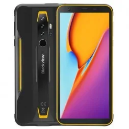 Blackview BV6300