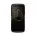 Doogee S41 Max