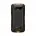 Doogee S41 Max