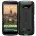 Doogee S41 Max