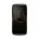 Doogee S41 Max