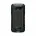 Doogee S41 Max