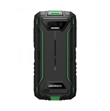 Doogee S41 Max