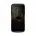Doogee S41 Max