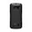 Doogee S41 Max