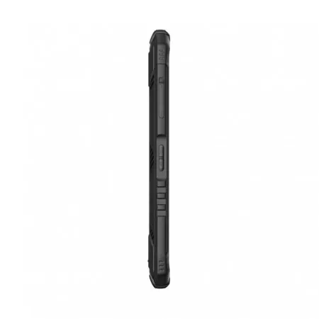 Doogee S41 Max