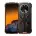 Blackview BV8100