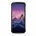 Blackview BV8100