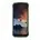 Blackview BV8100