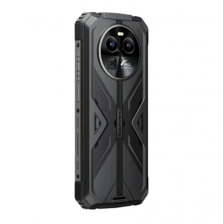 Blackview BV8100