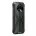 Blackview BV8100