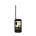 North Face M9 Pro PTT LTE