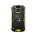 North Face M9 Pro PTT LTE