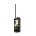 North Face M9 Pro PTT LTE