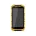 Land Rover A9+ Octa Core (mtk6592) ip68