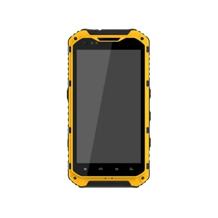 Land Rover A9+ Octa Core (mtk6592) ip68
