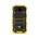 Land Rover A9+ Octa Core (mtk6592) ip68
