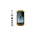Land Rover A9+ Octa Core (mtk6592) ip68