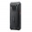 Blackview BV6200 Plus