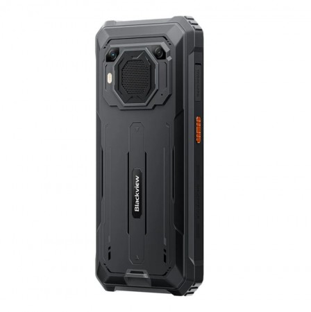 Blackview BV6200 Plus
