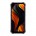 Blackview BV6200 Plus