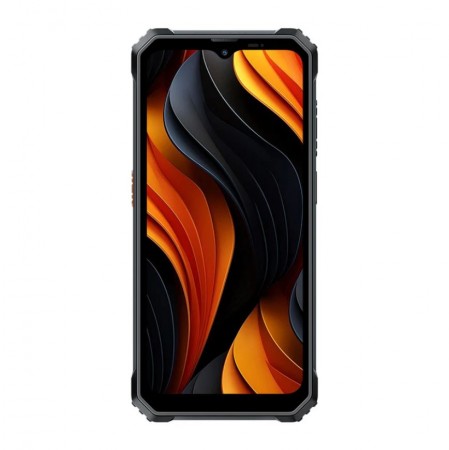 Blackview BV6200 Plus