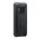 Blackview BV6200 Plus