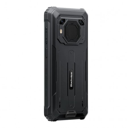 Blackview BV6200 Plus