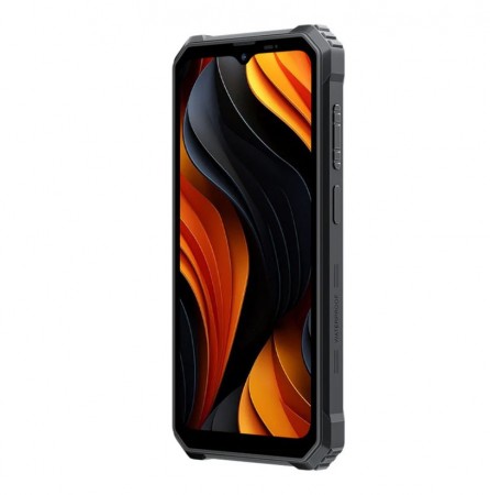 Blackview BV6200 Plus