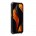 Blackview BV6200 Plus