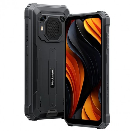 Blackview BV6200 Plus