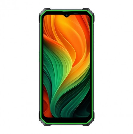 Blackview BV6200 Plus