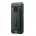 Blackview BV6200 Plus