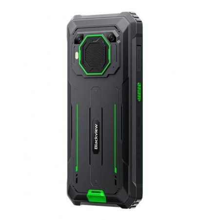 Blackview BV6200 Plus
