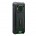 Blackview BV6200 Plus