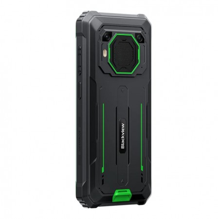 Blackview BV6200 Plus