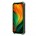 Blackview BV6200 Plus