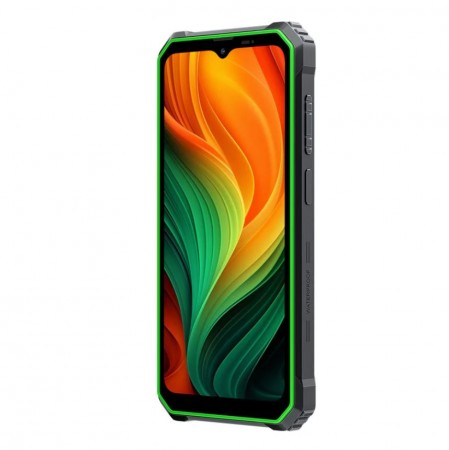 Blackview BV6200 Plus