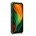 Blackview BV6200 Plus