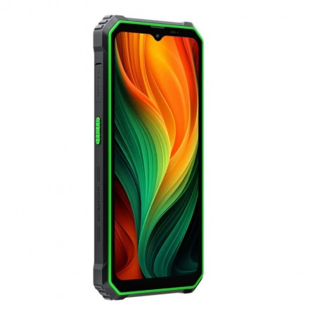 Blackview BV6200 Plus