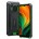 Blackview BV6200 Plus