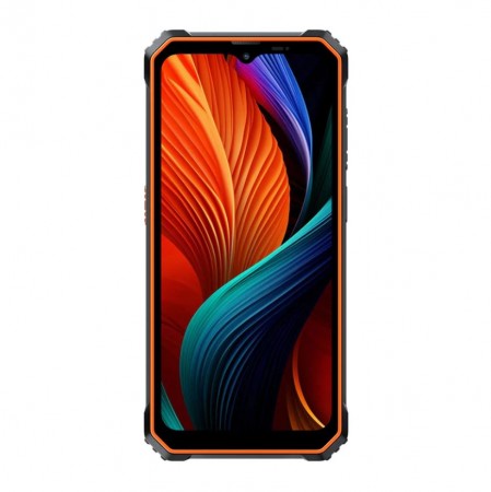 Blackview BV6200 Plus