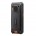 Blackview BV6200 Plus